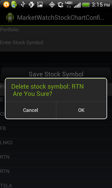 MarketWatch StockChart Config - //medicalbooks.filipinodoctors.org