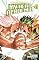 Livro My Hero Academia vol. 41