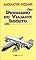Livro Dicionário do Viajante Insólito