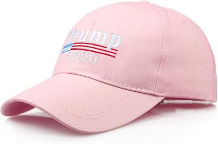 donald trump campaign cap