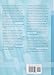 Measures for Clinical Practice and Research: A Sourcebook Volume 1: Couples, Families, and Children