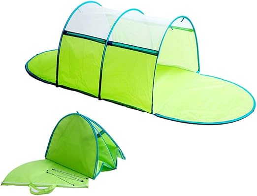 foldaway play kitchen