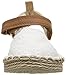 carter's Alani Girl's Espadrille Sandal