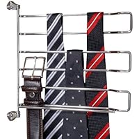 Amazon.de Bestseller: Die beliebtesten Artikel in Gürtelhalter