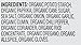 Simply Organic Mild Chili Seasoning Mix, 1-Ounce 12-Pack, Organic Cumin, Paprika, Cloves, Allspice, Warm, Hearty Taste