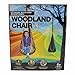 b4 Adventures Woodland Sky Chair