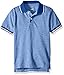 The Children's Place Boys' Novelty Polo Shirt