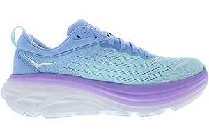 Hoka Women's Running Shoes