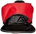 Paw Patrol Boys' Marshall 3-D Plush Ears 16 Inch Backpack