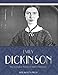 The Complete Poems of Emily Dickinson