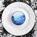 Barrister and Mann Tallow Shaving Soap (first Snow)