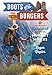 Boots and Burgers: An Arizona Handbook for Hungry Hikers