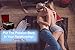 Romantic Date Night Ideas & Ways To Spice Up Your Relationship - Also Perfect for Anniversary, Bachelorette, Wedding & Couples Gifts