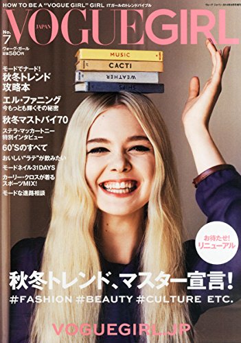バックナンバー 表紙画像 2