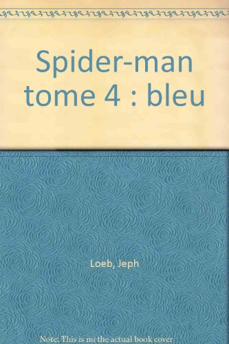 Bleu