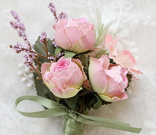 4 Goodscene+decoration+accessories+Elegant+Artificial