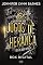 Livro Box Digital Jogos de Herança
