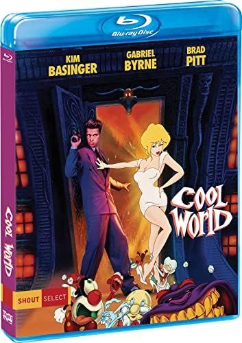 Amazon.com: ロボコップ ブルーレイコレクション(4枚組) [Blu-ray