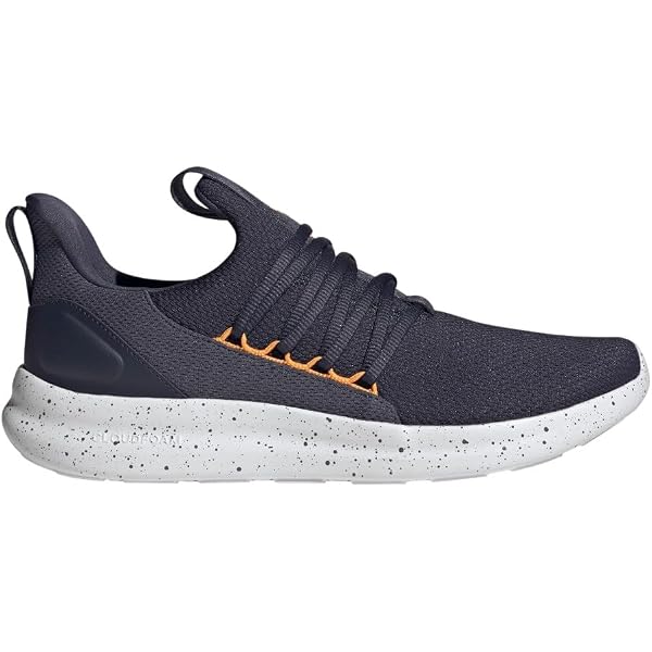 adidas gazelle silver green womens adidas ULTRABOOST 1.0 Shoes | Legend Ink / Shadow Navy main image 1