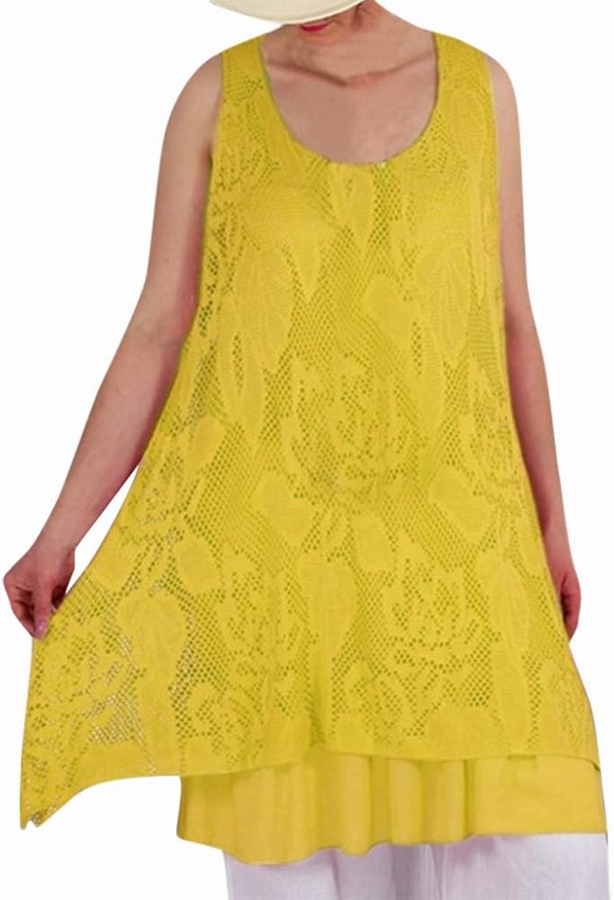 amazon plus size club dresses