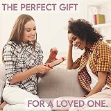 Fosse Living Lime Basil & Mandarin Soy Wax Melts 16 Pack UK Handmade view 2
