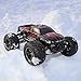 ICS RC Cars, AMOSTING 35MPH 1/12 Scale 2.4GHz 2WD High Speed Off Road Remote Control Car Monster Trucks
