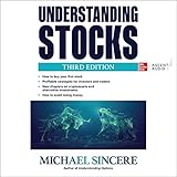 Understanding Stocks, Third Edition