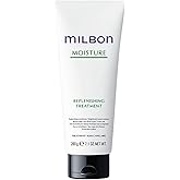 Milbon Moisture Replenishing Conditioner 7.1 Fl. Oz.