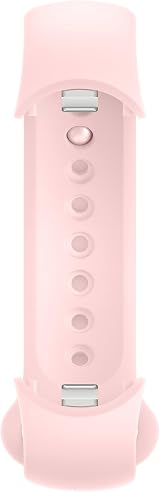 Xiaomi Smart Band 9 Mystic Rose UK Version 2 Year Warranty Fitness Tracker view 9