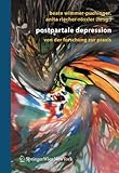 Image de Postpartale Depression: Von der Forschung zur Praxis (German Edition)