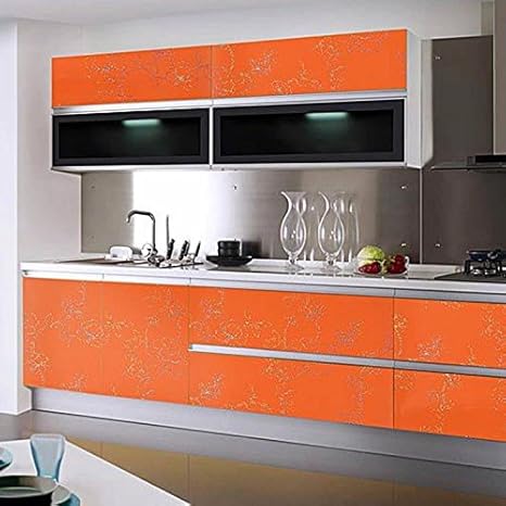 Buy Imported And New Everperfect Waterproof Pvc Self Adhesive