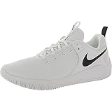 Nike Womens Zoom Hyperace 2 Trainers Volleyball