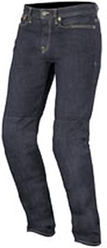 alpinestars oscar jeans