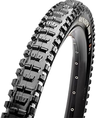 maxxis aggressor 27.5