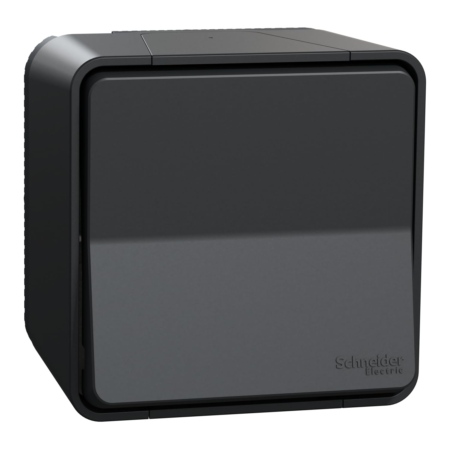 Schneider Electric MUR35026 Push button Surface