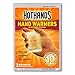 HotHands Warmers (100 PAIR)