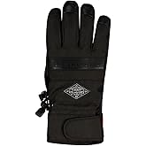 686 Infiloft Recon Gloves 2024 - XL