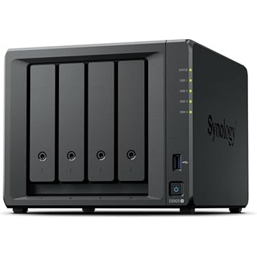 【Network Storage Server】STEALTH ONE D340 WD ships Windows Storage Server-based business NAS - CNET