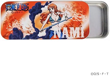 Amazon フジテレビ限定 ワンピース バトルシリーズ ミントタブレット ナミ アイドル 芸能人グッズ 通販