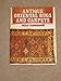 Antique Oriental Rugs and Carpets by 