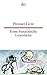 Premier Livre Erste französische Lesestücke by 