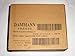 DAMMANN FRERES - TOUAREG MINT Green Tea - PACK 4 x 24 wrapped crystal envelopped tea bags