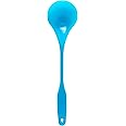 Paragon - Manufactured Fun Paragon Snow Cone Dipper Scoop, Blue