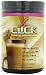 CLICKCO, Click Espresso Protein Drink Van 16oz