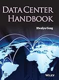 Data Center Handbook