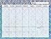 Wells Street by Lang Bohemian Plan-It Plus, 17 Month Calendar August 2016-December 2017 (17997009159)