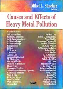 amazon prime video customer service number please