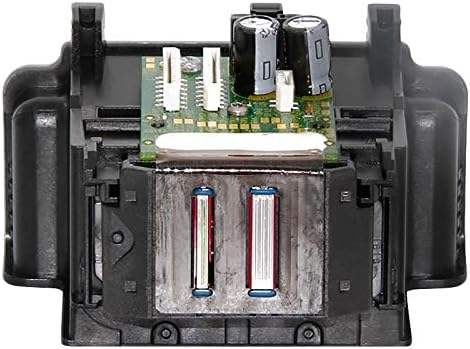 hp 5510 printhead