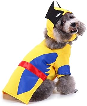 Amazon Vinisath 犬 服 クリスマス ワンピース セーター ペット 服 犬 猫 ハロウィン ポリス 囚人服 侍 ポリスマン 警察官 ファーザー 魔術師 変身グッズ ハロウィン Tシャツ 仮装 コスプレ コスチューム Vinisath コスチューム 通販 Amazon Vinisath 犬 服 クリスマス ワンピース セーター ペット 服 犬 猫 ハロウィン ポリス 囚人服 侍 ポリスマン 警察官 ファーザー 魔術師 変身グッズ ハロウィン Tシャツ 仮装 コスプレ コスチューム Vinisath コスチューム 通販