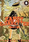 CANDY & CIGARETTES 第8巻